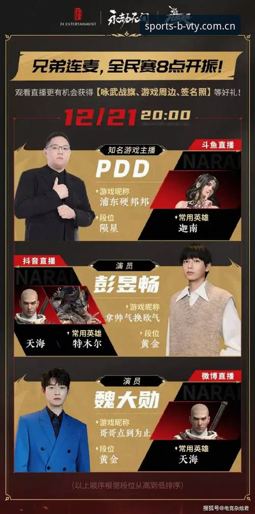 BVTY赛事数据对比站替代下载实操教程：三步避开那些坑