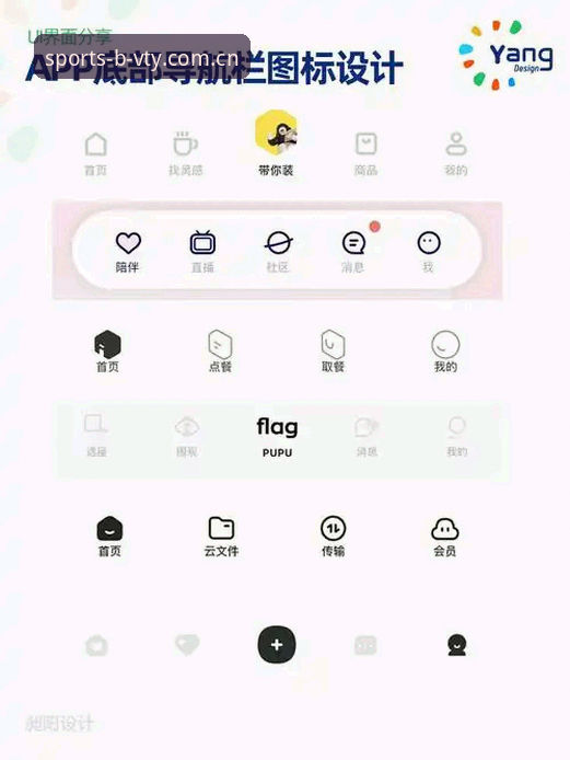 用户王浩实测后总结的官方导航BVTY APP下载使用技巧